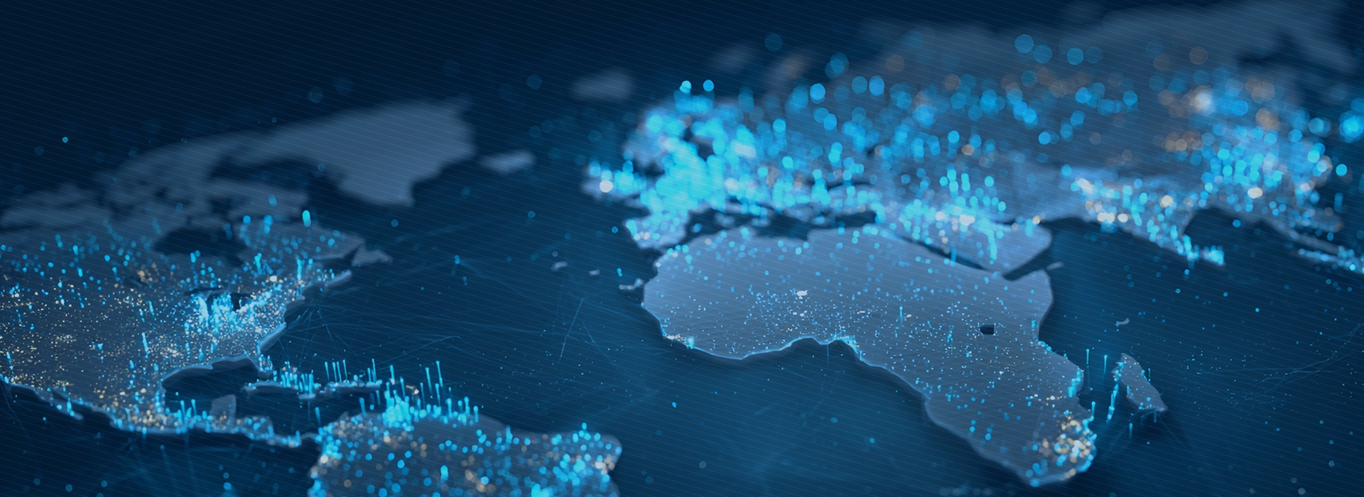 潍坊新北海镀锌设备