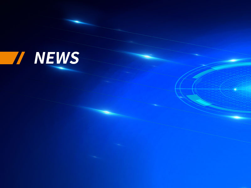 热镀锌设备怎么做好定期保养?