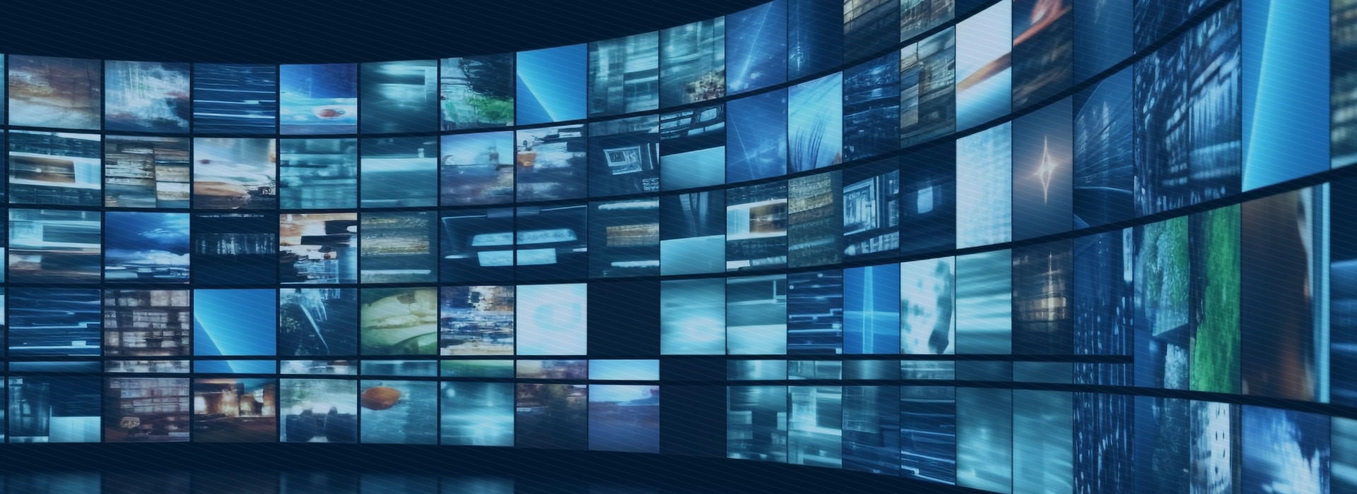 潍坊新北海镀锌设备